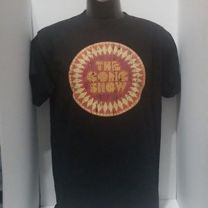 The Gong Show T- Shirt